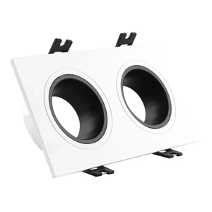 Downlight Frame