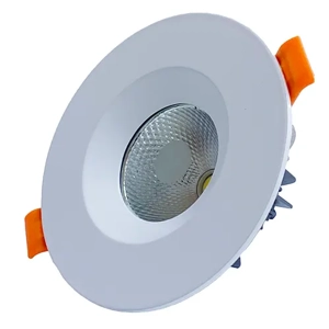 Downlighting Fixtures