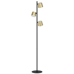 Floor Lamp Fixture