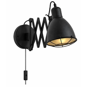 Table Lamp Fixture