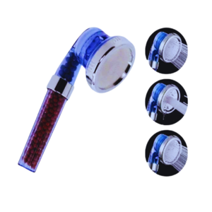 Shower Head