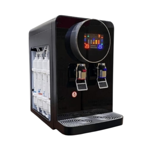 Water Cooler
