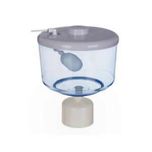 Water Dispenser