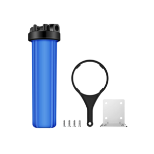 Water Filter