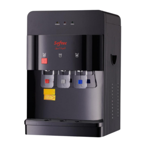 Water Purification System