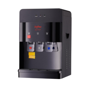Water Purification System