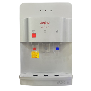 Water Purification System