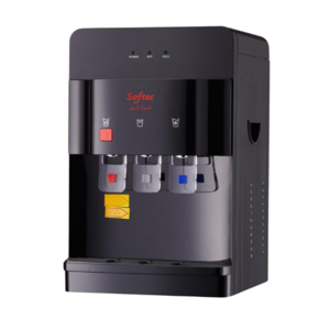 Water Purification System