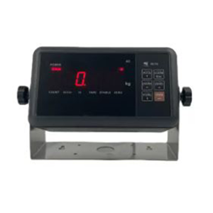Weighing Indicator