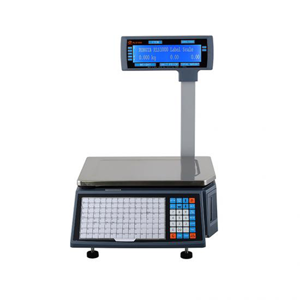 Weighing Scale