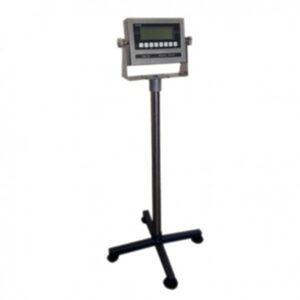 Weight Measuring Instrument Accessory