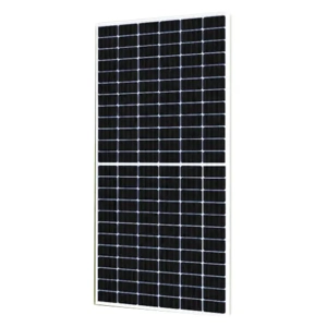 Solar Panel