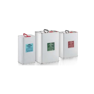 Compressor Oil