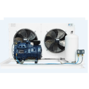 Condensing Unit