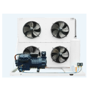 Condensing Unit