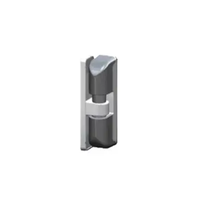 Hinge