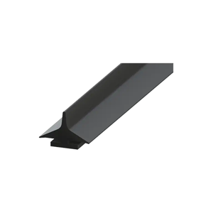 Metal Profile