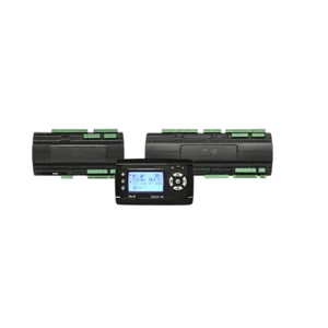Programmable Controller