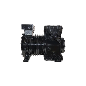 Reciprocating Compressor