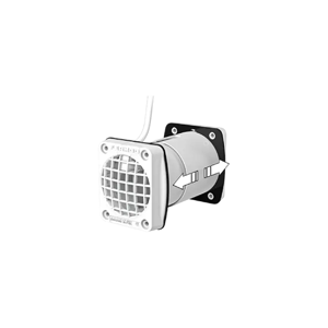 Relief Valve