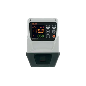 Temperature Controller