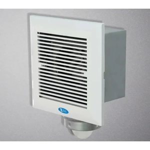 Air Exhauster