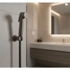 Bidet