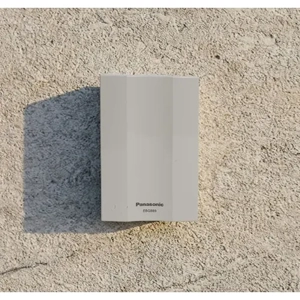 Door Bell
