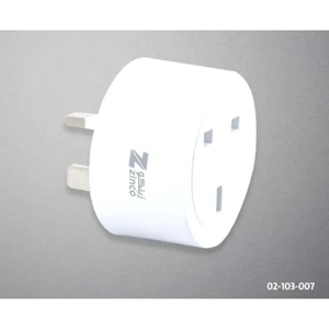 Electrical Plug