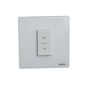 Electrical Switch