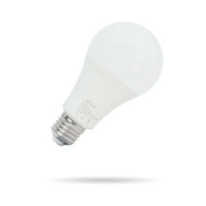 LED Bulb