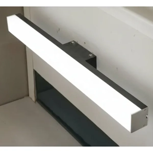LED Fixture