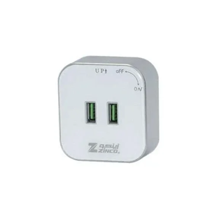 Power Adapter