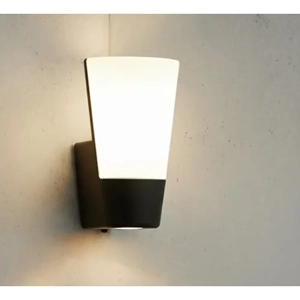 Spotlight