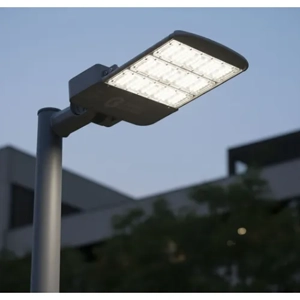 Street Light