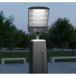 Street Light