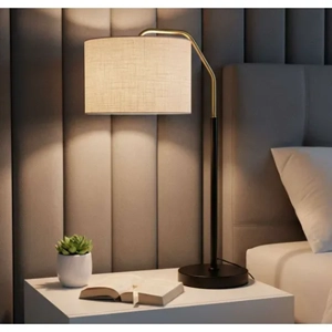 Table Lamp Fixture
