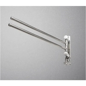 Towel Bar