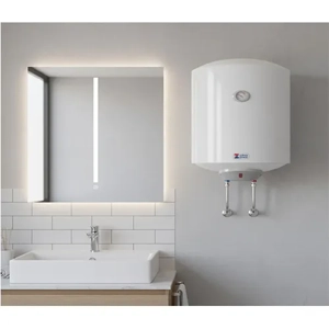 Water Heater