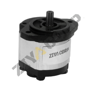 Gear Pump