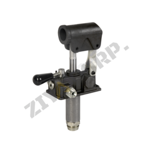 Hand Pump