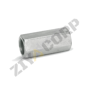 Hose Rupture Valve