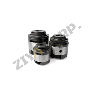 Pump Cartridge Kit