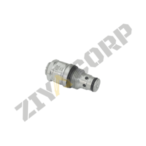 Relief Valve