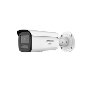 Security Camera