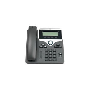 IP Phone