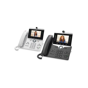 IP Phone