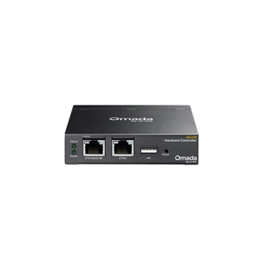 Network Management Or Monitoring Device