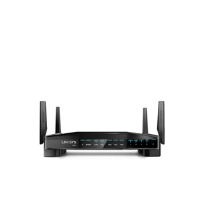Network Router