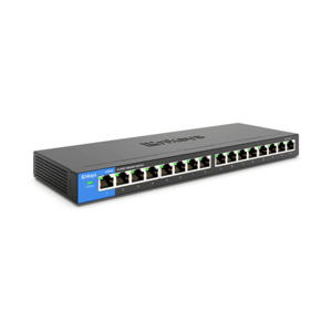Network Switch